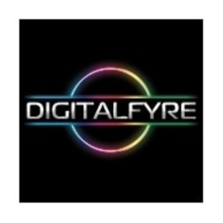 DigitalFyre