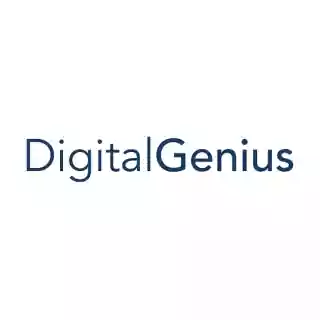 DigitalGenius