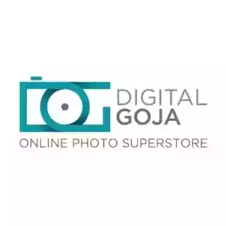 Digital Goja