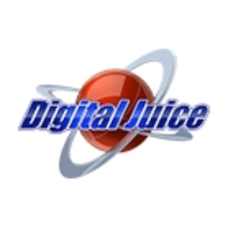 Digital Juice