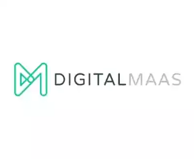 DigitalMaas