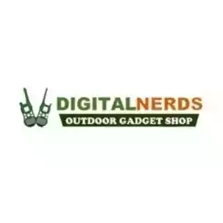 DigitalNerds