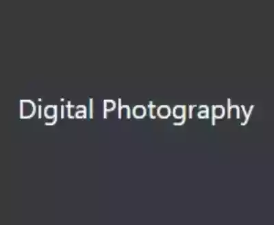 Digital Photography Success