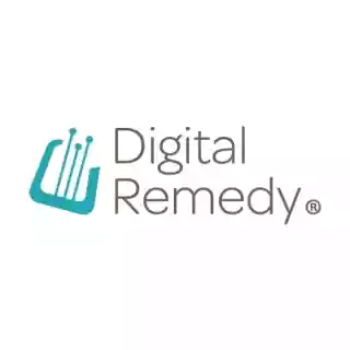 Digital Remedy