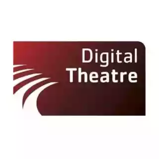 Digital Theatre