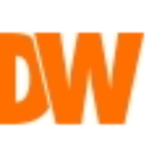 Digital Watchdog
