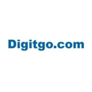 Digitgo