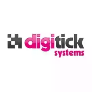 Digitick