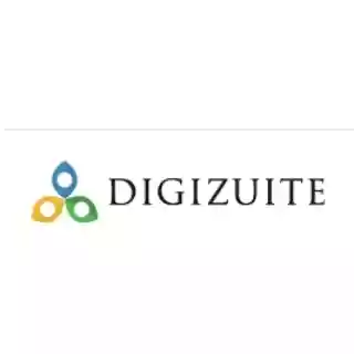 Digizuite