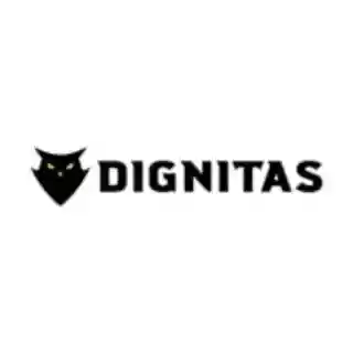 Dignitas Store