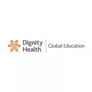 Dignity Health Global Education