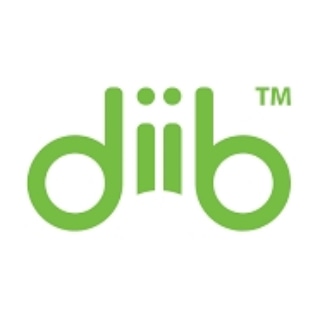 diib