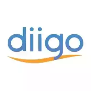 Diigo