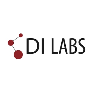 DI Labs