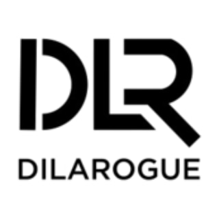 Dilarogue