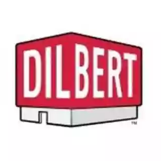 The Dilbert Zone