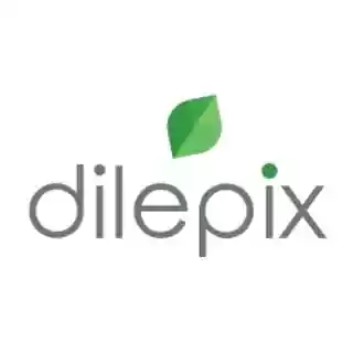 Dilepix