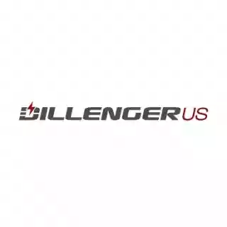 Dillenger Electric Bikes