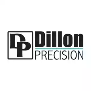 Dillon Precision