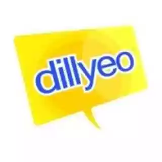 Dillyeo