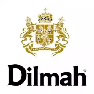 Dilmah