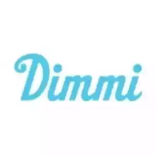 Dimmi 