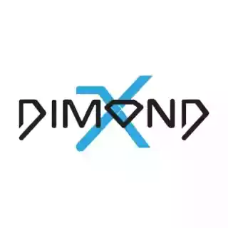 Dimond Bikes