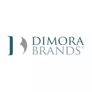 Dimora Brands