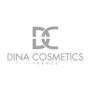 Dina Cosmetics