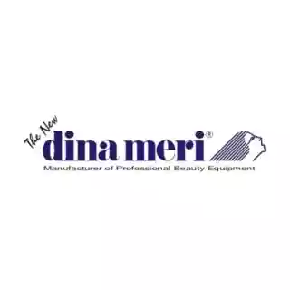 Dina Meri