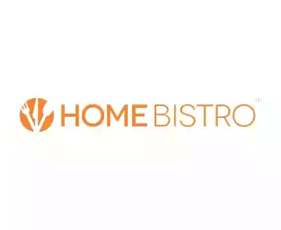 Home Bistro