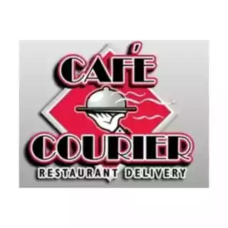 Cafe Courier