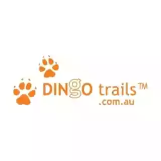 Dingo Trails