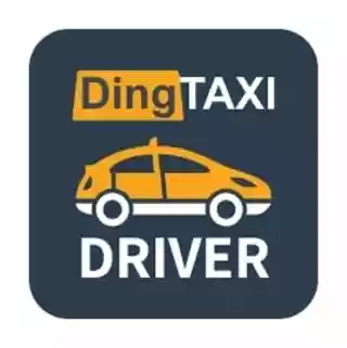 DingTaxi