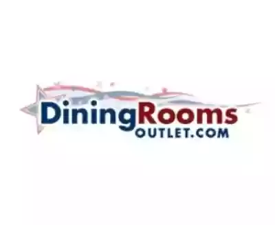 Dining Rooms Outlet