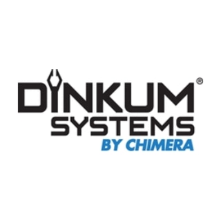 Dinkum Systems