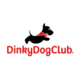 DinkyDogClub