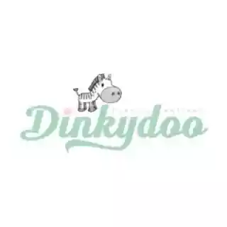 Dinkydoo