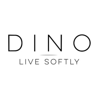 Dino Apparel