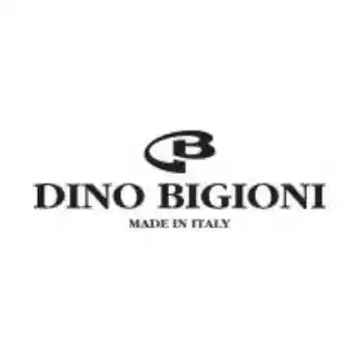 Dino Bigioni