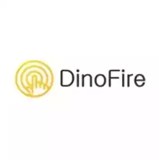 DinoFire