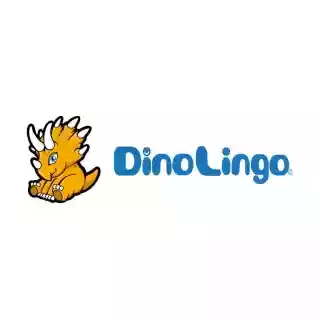 Dino Lingo