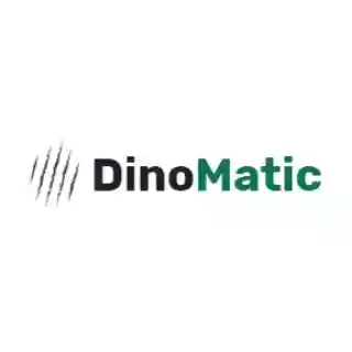 DinoMatic