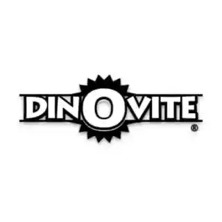 Dinovite