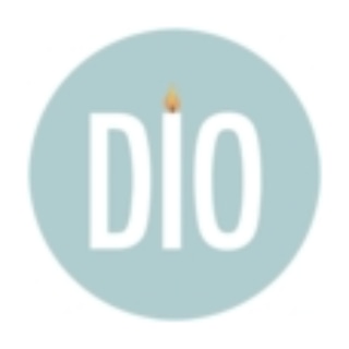 Dio Candle Company