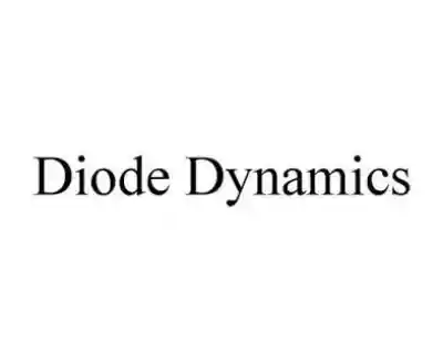 Diode Dynamics