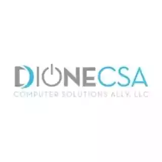 Dionecsa