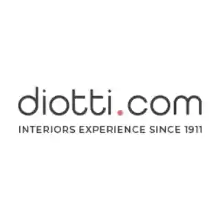 diotti.com