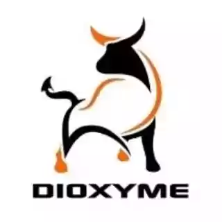 Dioxyme