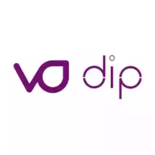 DIP Vapor